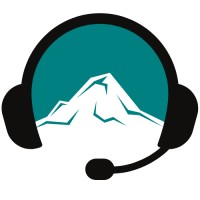 Cascade Answering Solutions logo - Similar company to Centratel Services