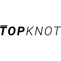 Top Knot, Inc.
