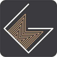 Glastone Mosaic logo - Similar company to Arkstone Llp