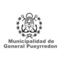 Municipalidad de General Pueyrredón