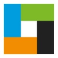 Protim Ržišnik Perc logo - Similar company to Spektral Engineering