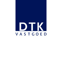 DTK Vastgoed BV logo - Similar company to Hodal B.V.