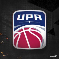 Unified Pro-Am Association logo - Similar company to Brookline Sports