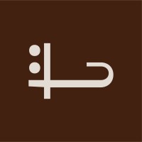Trace Effect logo - Similar company to Codedev