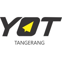 Young On Top Tangerang logo - Similar company to Persekutuan Mahasiswa Kristen Universitas Negeri Yogyakarta