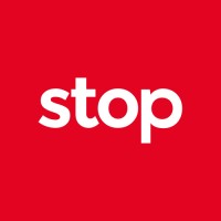 stop Incentives & Events logo - Similar company to Spain.Collection