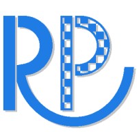 Associação Portuguesa De Reconhecimento De Padrões