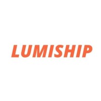 Lumiship International Logistic logo - Similar company to Pt. Pacific Ocean Logistik International