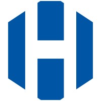 HeadOffice Inc. logo - Similar company to Mangoerrands Global Payments