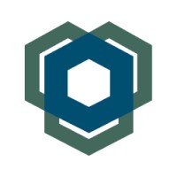 Situación Portuaria logo - Similar company to Easybots