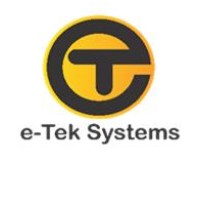 ELS e-Tek Systems logo - Similar company to Key-Rite Security