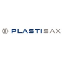 Plastisax S.L.