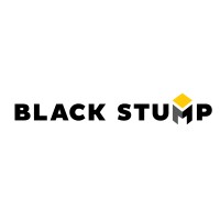 Black Stump Technologies logo - Similar company to Rapidgraphite