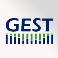 Group for Energy Storage Technologies logo - Similar company to Desire - Platforma Transformacji Energetyki