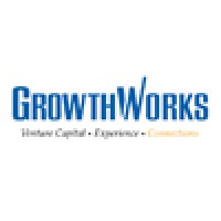 GrowthWorks logo - Similar company to Sarpoint Engineering Ltd