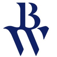 BW Energy logo - Similar company to Bw Solar