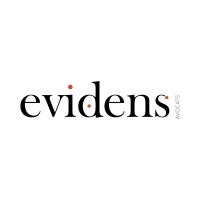 EVIDENS AVOCATS logo - Similar company to Finharmony