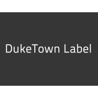 DukeTown Label 's-Hertogenbosch logo - Similar company to Roet Korte Put Oeteldonk