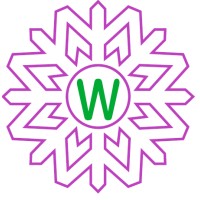 Wormgoor Koudetechniek B.V. logo - Similar company to Vitens N.V.