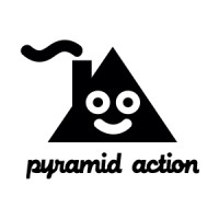 Pyramid Action