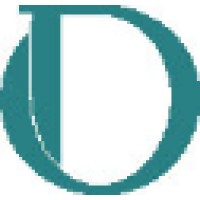 Oldfield Davis, Inc.
