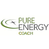 Pure Energy Coach