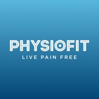 Physio Fit Adelaide logo - Similar company to The Wright Physio