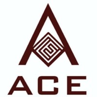 ACE Design Studio logo - Similar company to Officex