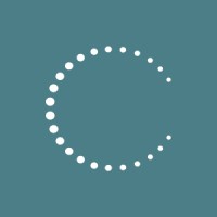 Complete Sleep logo - Similar company to Novanera