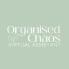 Organised Chaos Virtual Assistant logo - Similar company to Force Corp