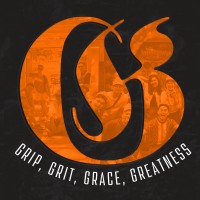 Grip & Grit logo - Similar company to Roadmap Consulting