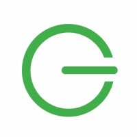 Greenlight Energy logo - Similar company to Howl