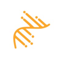 GENELYTICA logo - Similar company to Zak-Pharma Dienstleistung Ges.M.B.H.