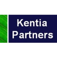 Kentia Partners logo - Similar company to Xirinachs & Company