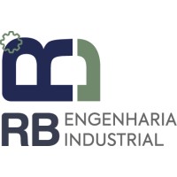 RB Engenharia Industrial logo - Similar company to Ultratec Service Engenharia E Comércio