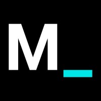 Marini Systems logo - Similar company to Spaceping