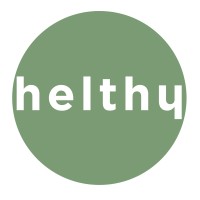 helthy logo - Similar company to Biodepot Llc