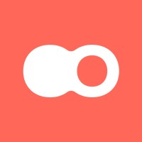 melonloop logo - Similar company to Spider