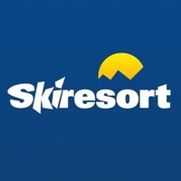 Skiresort Service International GmbH logo - Similar company to Differentiated Discipline