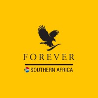 Forever Living Products South Africa logo - Similar company to First Aid Kits Shop