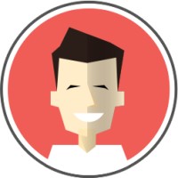 Rotemx, LTD logo - Similar company to Titans Global Sns