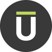 CloudSale Paris logo - Similar company to Cloudsale Ai