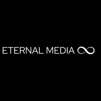 Eternal Media logo - Similar company to Codegiggles