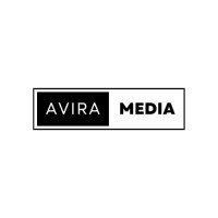 Avira Media logo - Similar company to Health Domain