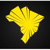 Terra Negra logo - Similar company to Linkar Digital