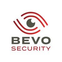 Bevo Security logo - Similar company to Alia Security