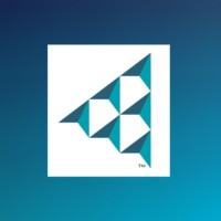 Junior Achievement of North Central Michigan logo - Similar company to R&C Solutions