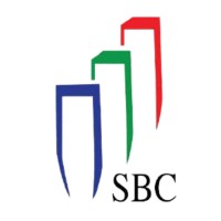 Symphony Building Contracting LLC logo - Similar company to Teer Al Madina Workshop
