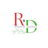 R & D Digital Marketing logo - Similar company to Nimbus Elements