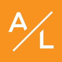 Agency Leverage / Hunter!